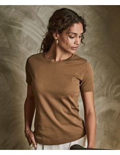 Tee Jays | 580 Tee Jays - 17