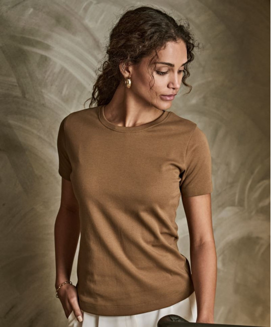 Tee Jays | 580 Tee Jays - 17