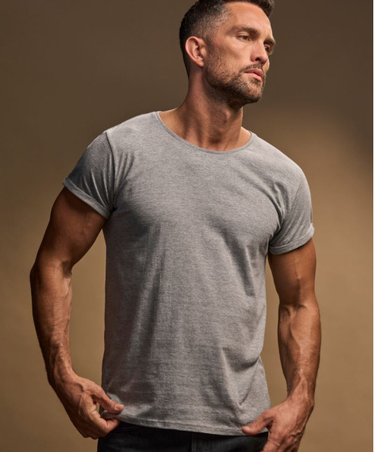 Tee Jays | 5062 Tee Jays - 4