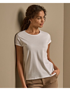 Tee Jays | 5063 Tee Jays - 4