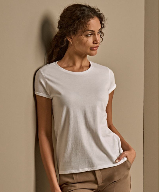 Tee Jays | 5063 Tee Jays - 4