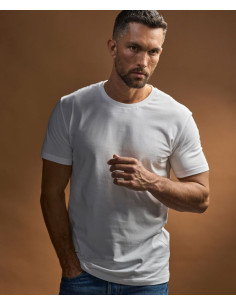 Tee Jays | 8005 Tee Jays - 5