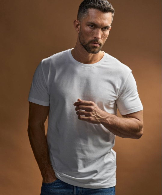 Tee Jays | 8005 Tee Jays - 5