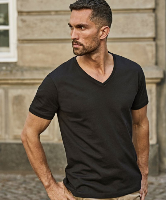 Tee Jays | 8006 Tee Jays - 5