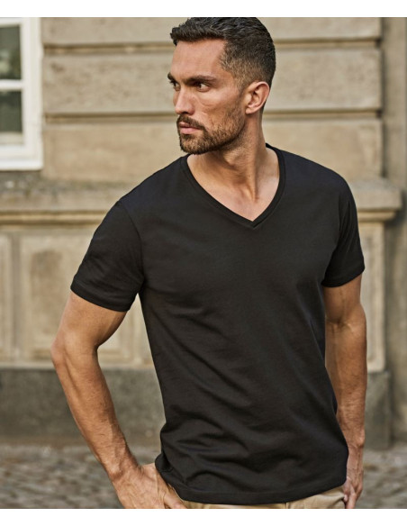 Tee Jays | 8006 Tee Jays - 5