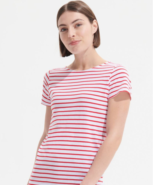 SOL'S | Miles Women SOL's Collection - 3