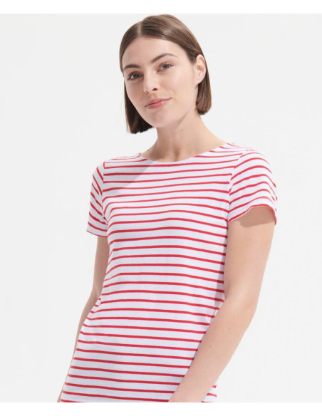 SOL'S | Miles Women SOL's Collection - 3