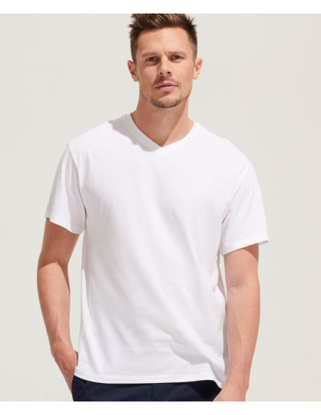 SOL'S | Victory SOL's Collection - 11