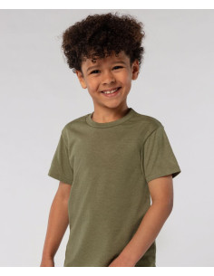 SOL'S | Regent Fit Kids SOL's Collection - 11