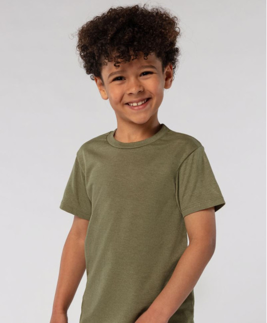 SOL'S | Regent Fit Kids SOL's Collection - 11