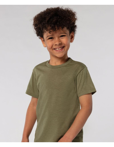 SOL'S | Regent Fit Kids SOL's Collection - 11