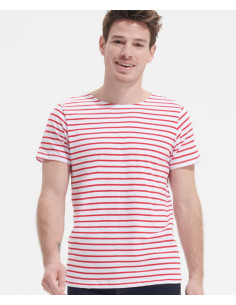 SOL'S | Miles Men SOL's Collection - 3