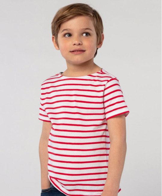 SOL'S | Miles Kids SOL's Collection - 3