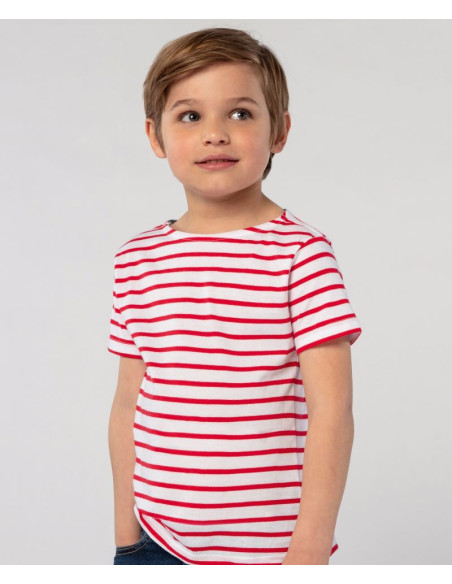 SOL'S | Miles Kids SOL's Collection - 3