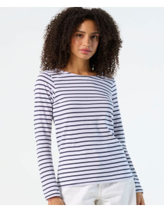 SOL'S | Marine Women SOL's Collection - 3
