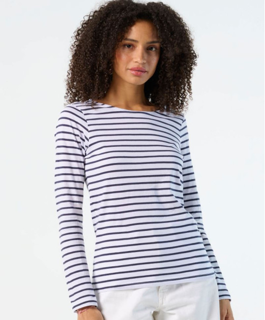 SOL'S | Marine Women SOL's Collection - 3