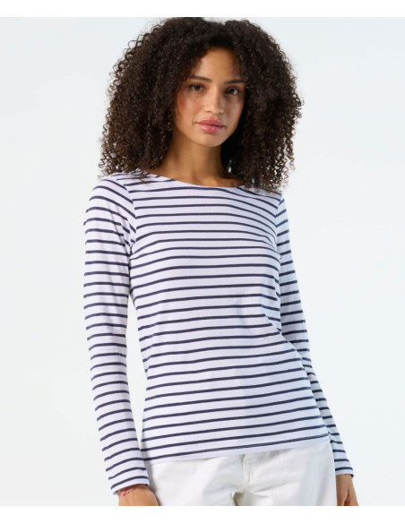 SOL'S | Marine Women SOL's Collection - 3