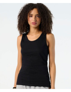 SOL'S | Jane SOL's Collection - 9