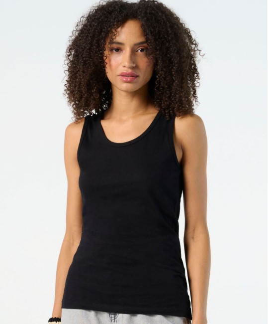 SOL'S | Jane SOL's Collection - 9