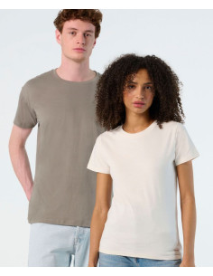 SOL'S | Imperial Women SOL's Collection - 39