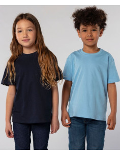 SOL'S | Imperial Kids SOL's Collection - 14