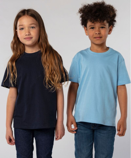 SOL'S | Imperial Kids SOL's Collection - 14