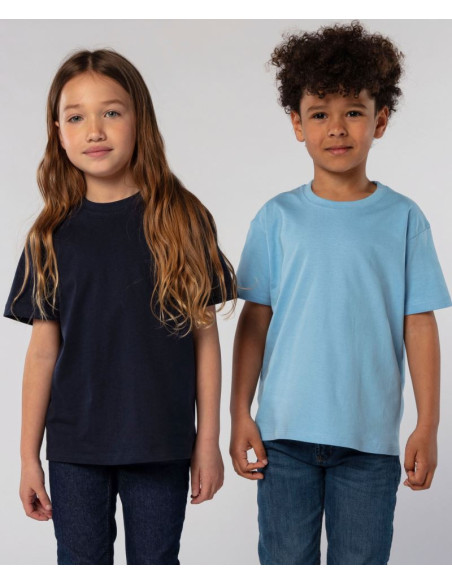 SOL'S | Imperial Kids SOL's Collection - 14