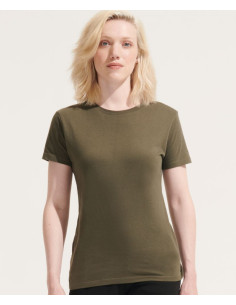 SOL'S | Regent Women SOL's Collection - 30