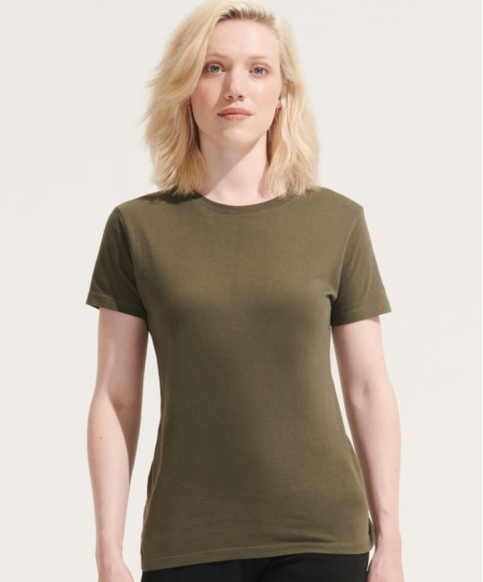 SOL'S | Regent Women SOL's Collection - 30