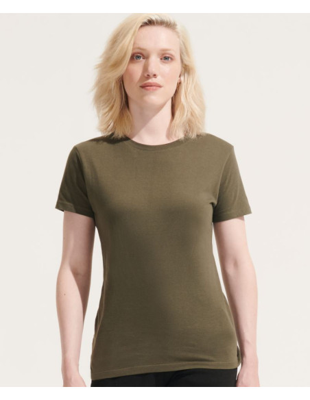 SOL'S | Regent Women SOL's Collection - 30