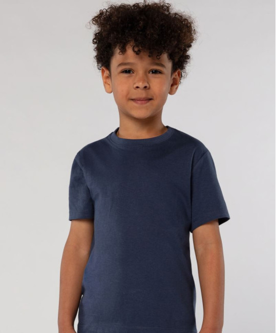 SOL'S | Regent Kids SOL's Collection - 22