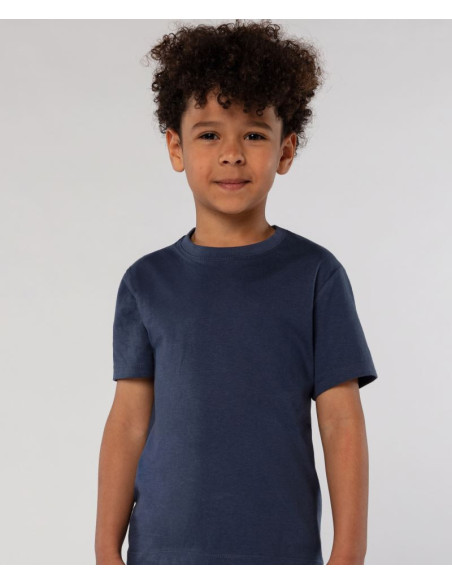 SOL'S | Regent Kids SOL's Collection - 22