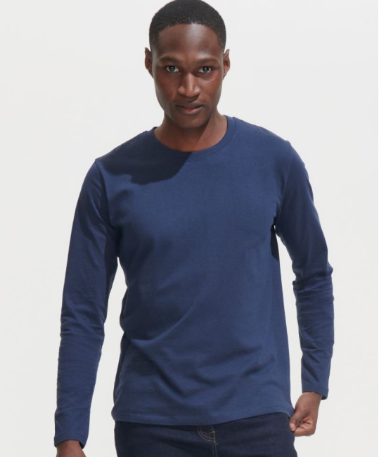 SOL'S | Imperial LSL Men SOL's Collection - 11