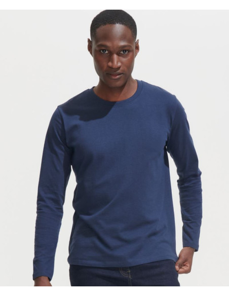 SOL'S | Imperial LSL Men SOL's Collection - 11