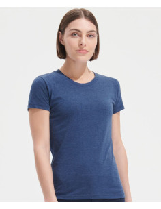 SOL'S | Regent Fit Women SOL's Collection - 6