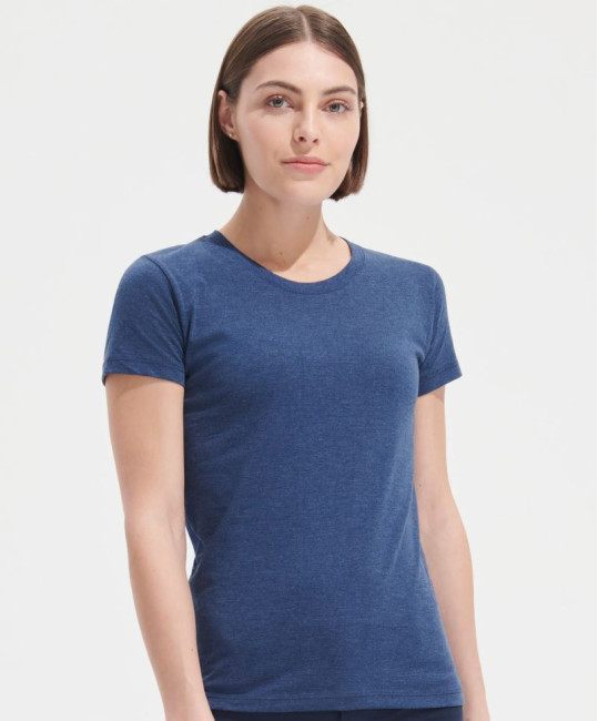 SOL'S | Regent Fit Women SOL's Collection - 6