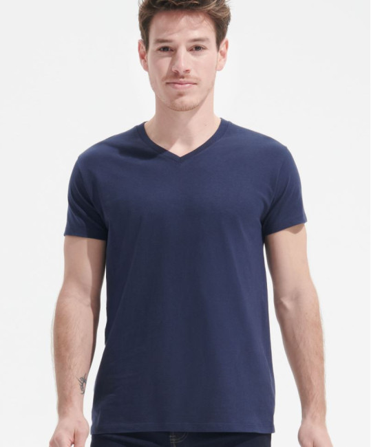 SOL'S | Imperial V Men SOL's Collection - 7