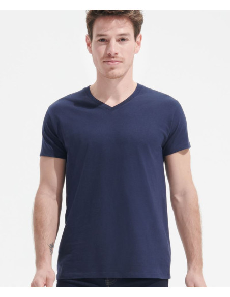 SOL'S | Imperial V Men SOL's Collection - 7