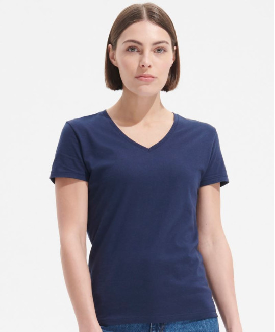 SOL'S | Imperial V Women SOL's Collection - 7