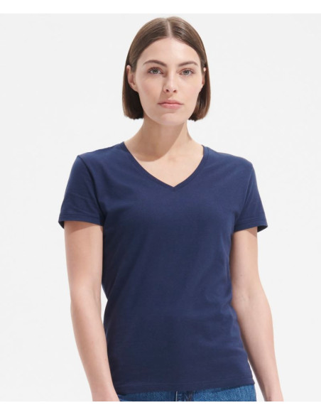 SOL'S | Imperial V Women SOL's Collection - 7