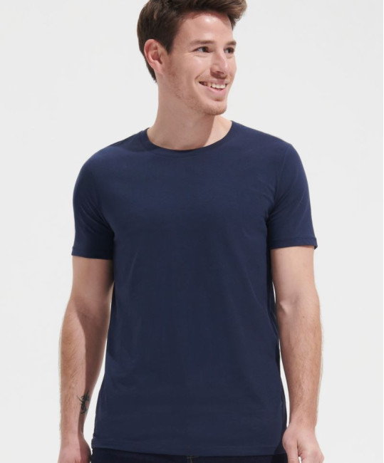 SOL'S | Millenium Men SOL's Collection - 7