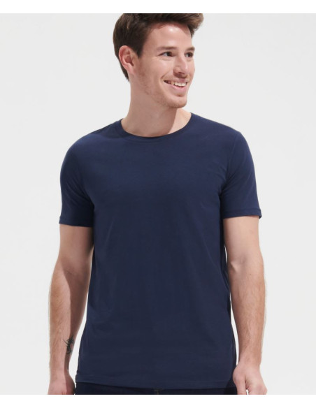 SOL'S | Millenium Men SOL's Collection - 7