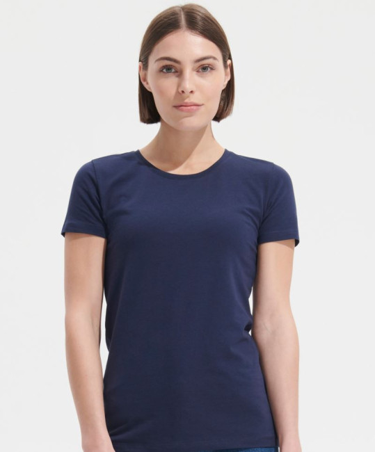 SOL'S | Millenium Women SOL's Collection - 7