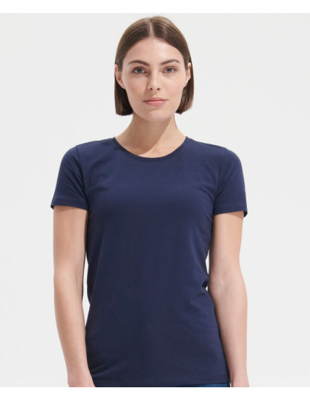 SOL'S | Millenium Women SOL's Collection - 7