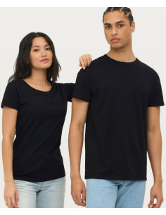 RTP Apparel | Tempo 185 Women SOL's Collection - 1