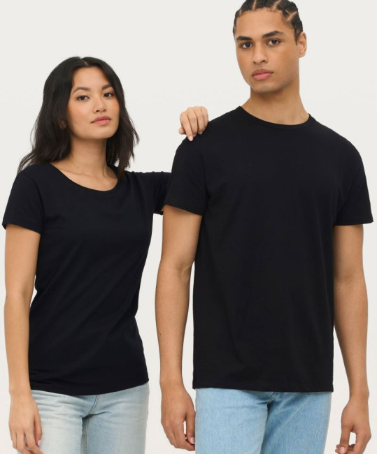 RTP Apparel | Tempo 185 Women SOL's Collection - 1