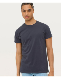 SOL'S | Pioneer Men SOL's Collection - 23
