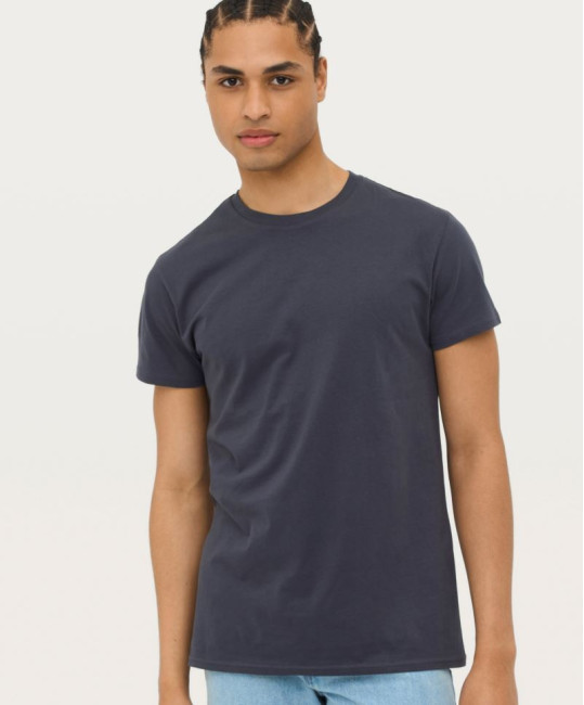 SOL'S | Pioneer Men SOL's Collection - 23