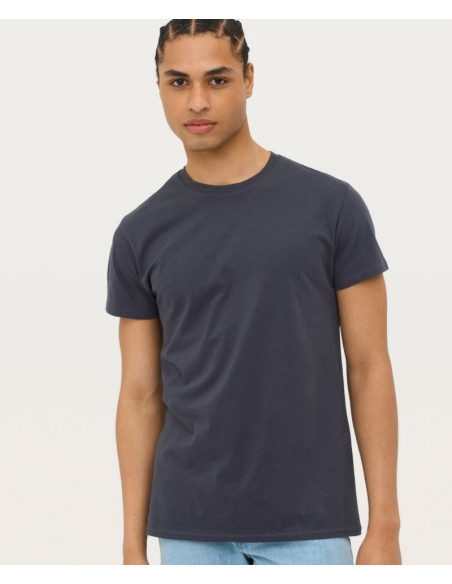 SOL'S | Pioneer Men SOL's Collection - 23