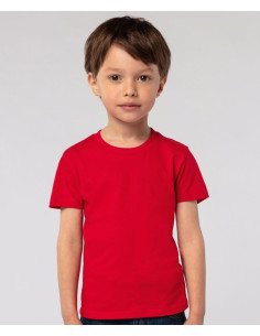 SOL'S | Pioneer Kids SOL's Collection - 13